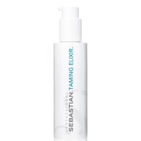 elixir taming de sebastian professional 140 ml