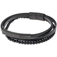 geographical norway pulseras 315106 para hombre