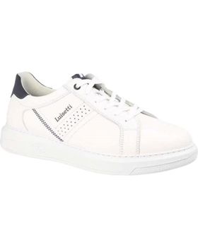 de LUISETTI 39000NA BLANCO