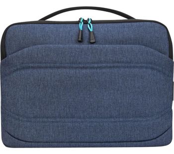 TARGUS Groove X2 Slim 13