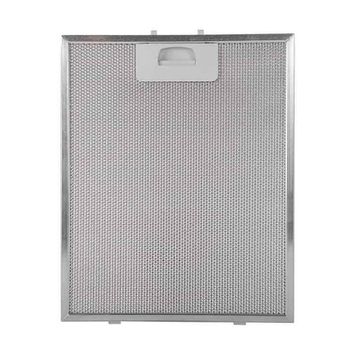 Filtro Campana Extractora Multimarca 320x260 Mm