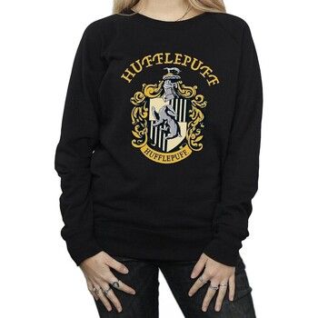 Harry Potter Jersey BI1855 para mujer