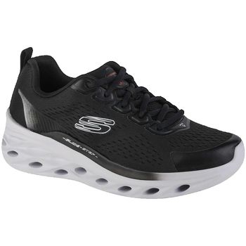 Skechers Deportivas Moda Glide Step Swift para hombre