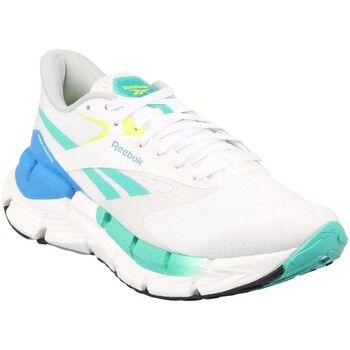 Reebok Sport Zapatillas FloatZig Symmetros para hombre