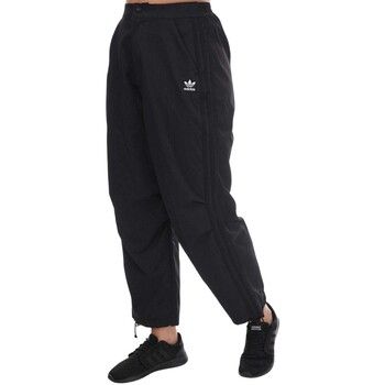 adidas Pantalón chandal Classic para mujer