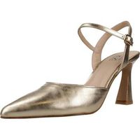 joni zapatos de tacon 28269j para mujer