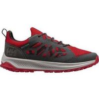 helly hansen zapatillas de senderismo okapi ats ht para hombre