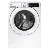 hoover hwb414amc