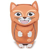 affenzahn mochila cat small friend para nino