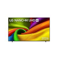 tv lg led 98nu900b6lb 98 4k ultrahd 120hz smart tv webos hdr10 gaming ia