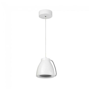 Lámpara de techo led europa (18w)