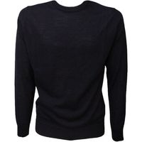 navigare jersey nvfw220313 para hombre