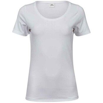 Tee Jays Camiseta T450 para mujer