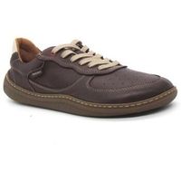 pikolinos zapatos bajos aranjuez u9f-6363 para hombre