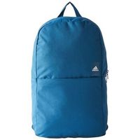 adidas mochila aclassic m para mujer