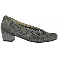 doctor cutillas zapatos de tacon zapato de vestir para mujer