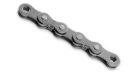 kmc z1 narrow ept 112 link single speed 3 32