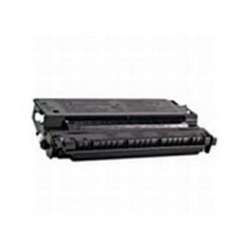 Cartucho de Tóner Original Olivetti 8006/9004/9404 Negro 3000 páginas