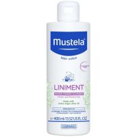 linimento 400 ml