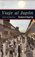 viaje al japon