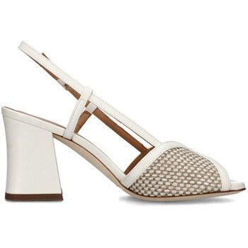 Tres Jolie Sandalias 2236/ALBA para mujer