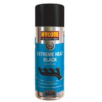 vht black 400ml