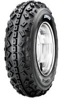 maxxis m957 razr cross front  20x600-10 tl nhs rueda delantera 