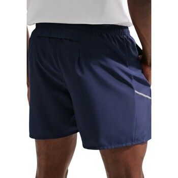 Nike Short IF2060 para hombre