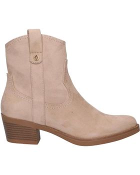 de XTI 142039 BEIGE