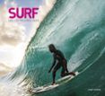 surf las 100 mejores olas