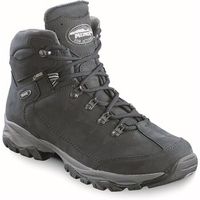 meindl zapatillas de senderismo ohio lady 2 gtx para mujer