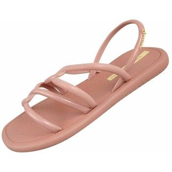 Ipanema Sandalias Meu Sol Sandal Ad para mujer
