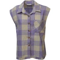 susymix camisa lu43213 para mujer