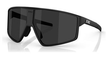 Bliz p002 l negro mate humo gafas de sol unisex