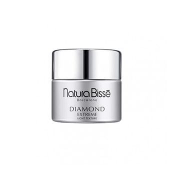 Diamond Extreme Light Texture - Natura Bisse