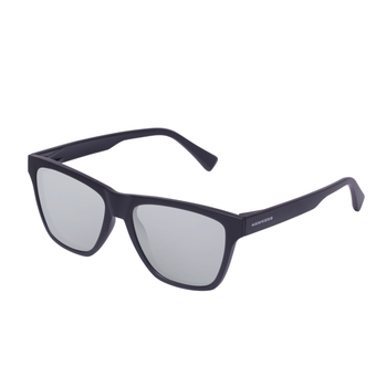 Gafas de sol Hawkers Carbon Black - Chrome One Ls