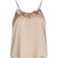 ccdk copenhagen blusa lillie para mujer