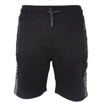 Degré Celsius Short Short homme CLAY para hombre