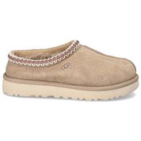 ugg pantuflas - para mujer
