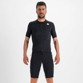 Sportful Supergiara Overshorts - XXL