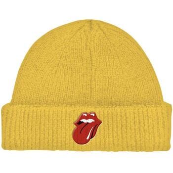 The Rolling Stones Gorra RO3516 para mujer