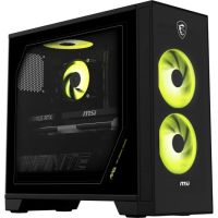 pcm aeon gaming msi mag infinite intel core ultra 5 225f16gb ram512gb ssd rtx 5060