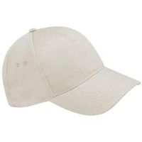 beechfield gorra pc4979 para hombre