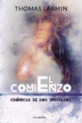 (i.b.d.) el comienzo