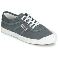 kawasaki zapatillas original para hombre