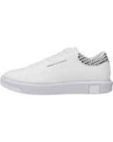 de armani exchange xux123 blanco