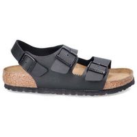 birkenstock sandalias - para mujer