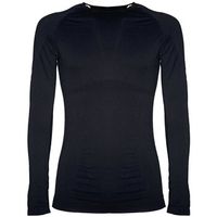 mckinley camiseta interior ma1051 para hombre
