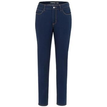 Firetrap Jeans GT36553 para mujer