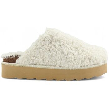 Colors of California Sandalias HC.STORMY46W para mujer